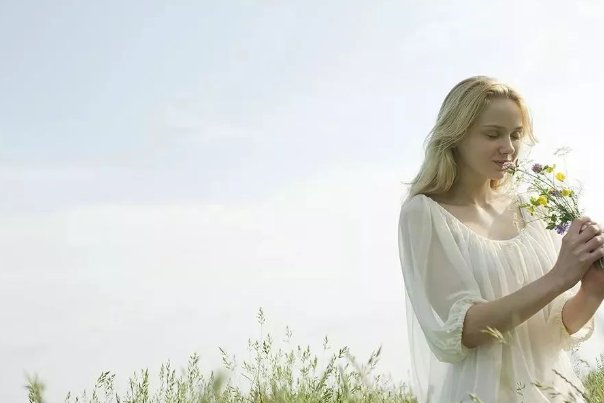 善良的妈妈5中字巴巴鱼吗演