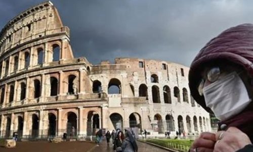 以外是什么意思