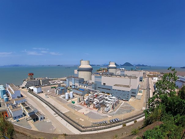 黄金人是什么意思