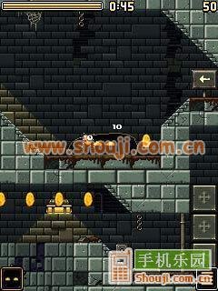 史莱姆吉什的评价