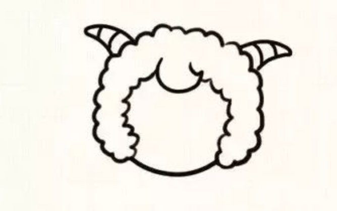 怎么画破影大王