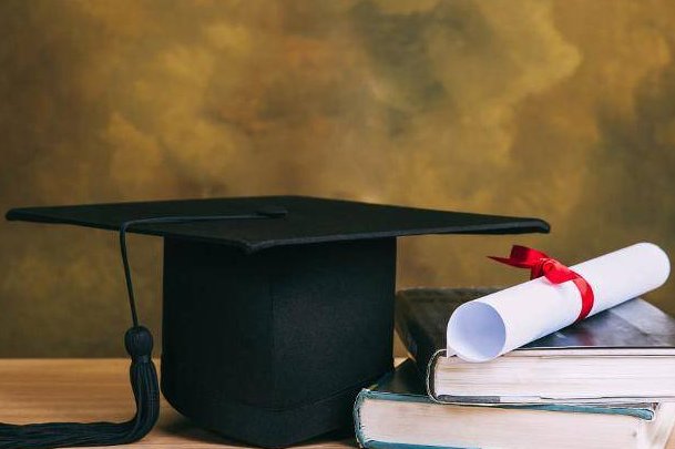 本科一批b段大学有哪些