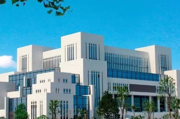 山东临沂大学公费师范生2023分数线