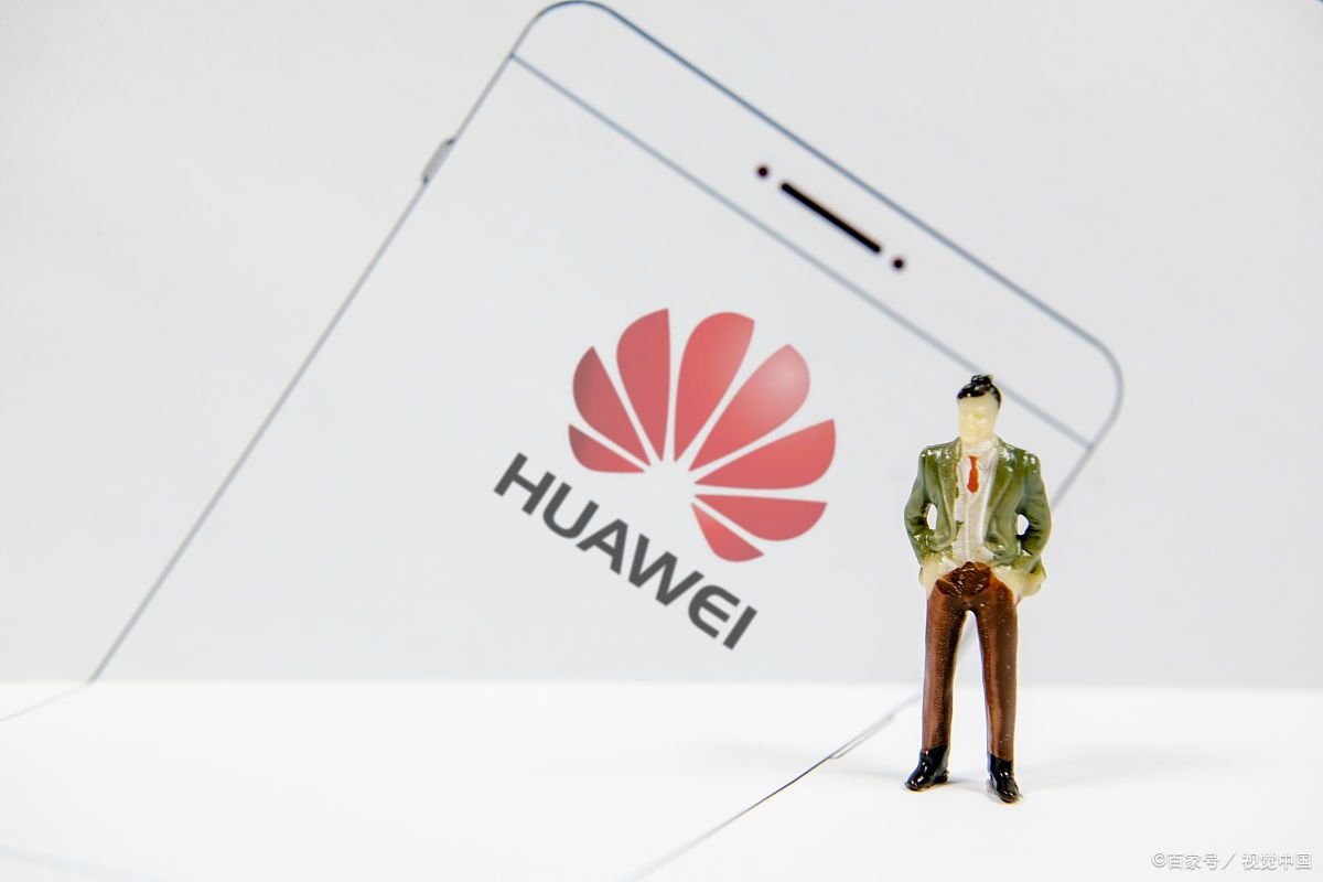 华为MateXs2下周发布，这款手机有哪些特点？