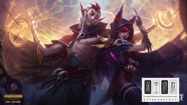 lol连胜为什么加的分越来越少？