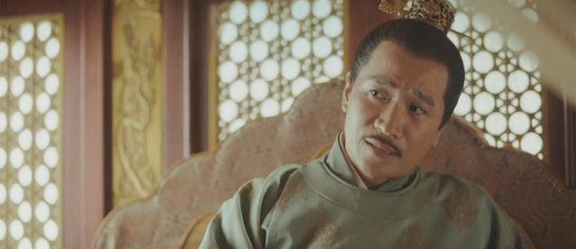 冯绍峰和何晟铭11年后再演兄弟，上一次是在什么剧里？他们私下关系如何？