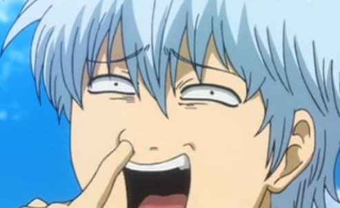 山崎和小玉约会哪一集