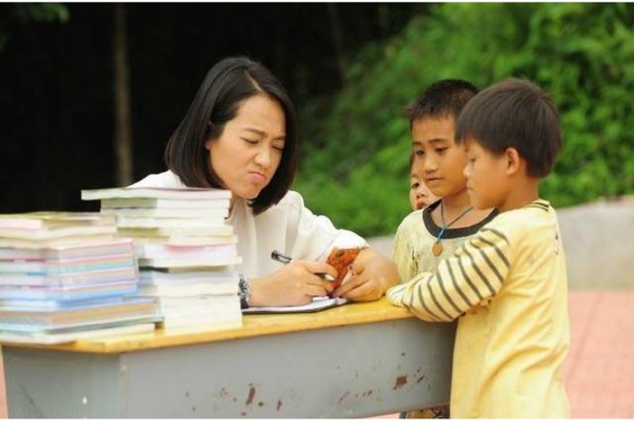 送给老师的祝福语10字