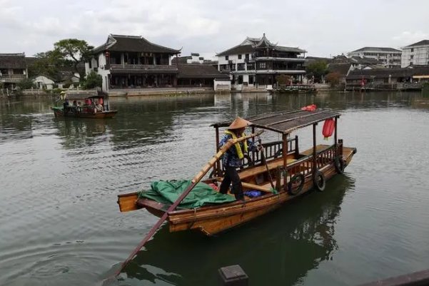 橹组词组什么词