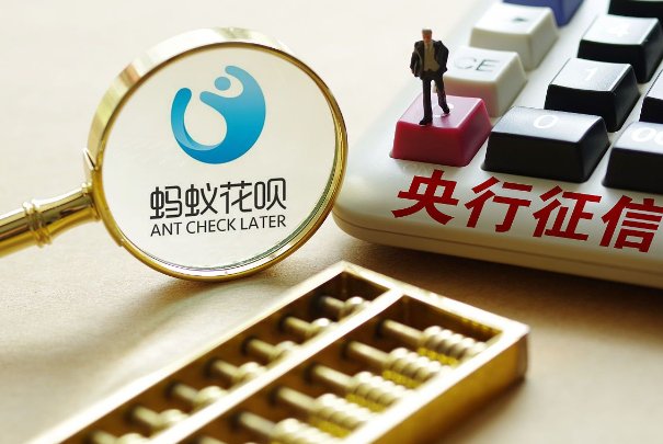 10100556是什么电话