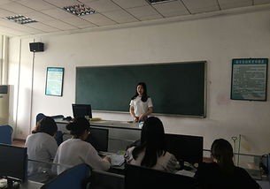 毕业答辩的PPT应该包括哪些内容?