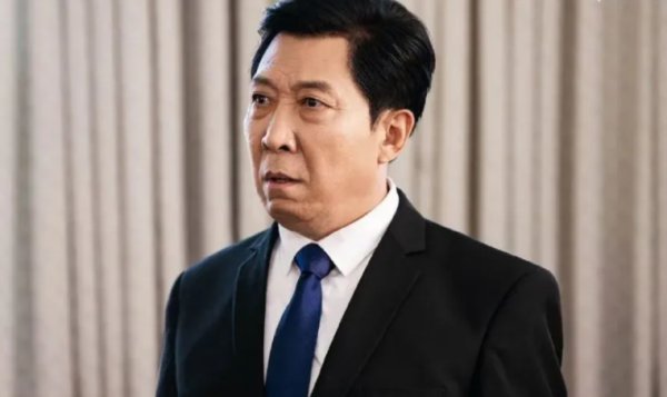 《巡回检察组》拍摄地在哪里？