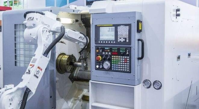 车床g4是什么意思？