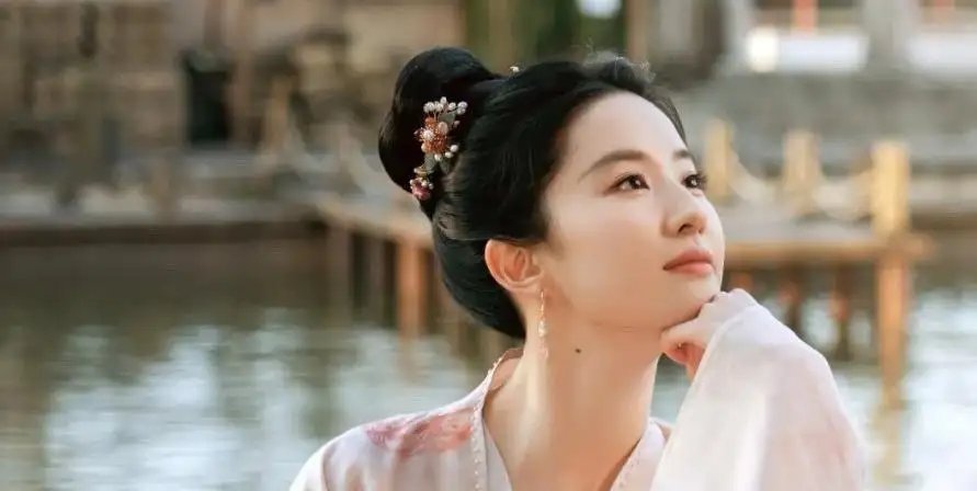 《梦华录》有哪些期待点？