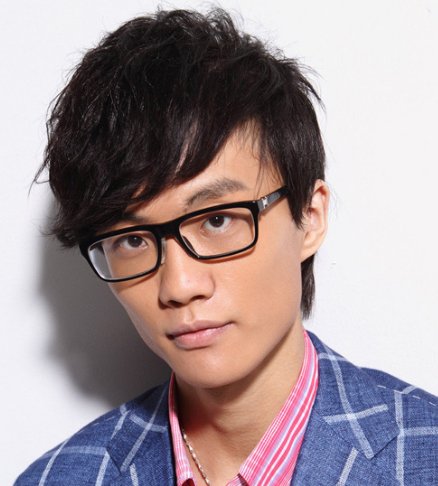 周董对狗仔下手，许嵩直接来了个怼人三部曲，你知道是什么歌吗？