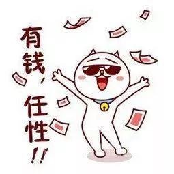 汽车开6年换新和开到报废，你会怎么选择？