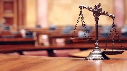 平顶山15岁少年陆续在网上发视频哭诉，这件事现在进展如何？