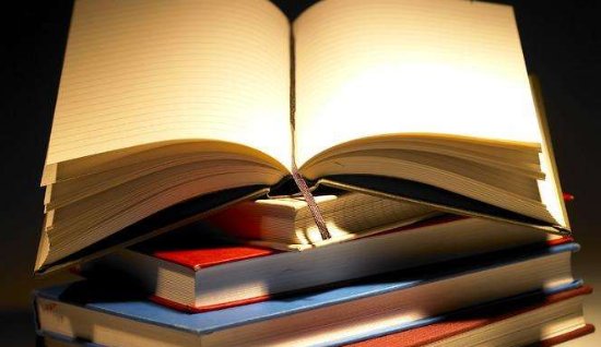 吉祥夜出过哪些书？