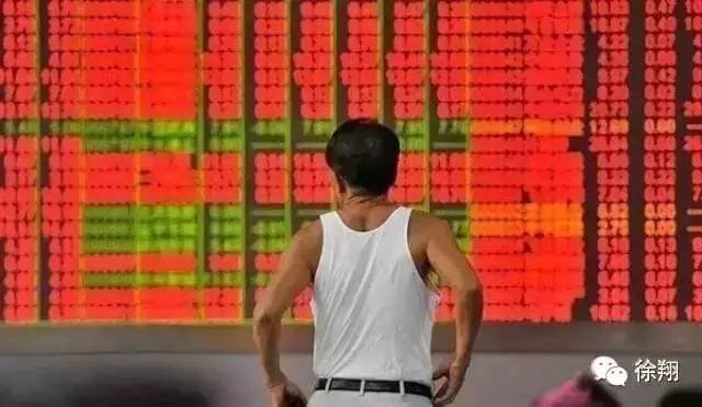 番禺社区网的网站简介