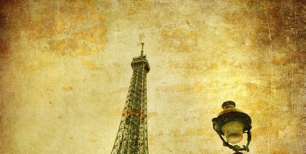 求帮切成QQ名片的9张图