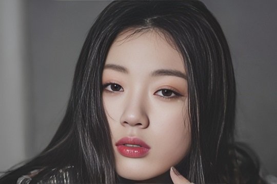 单依纯中国好声音哪一期