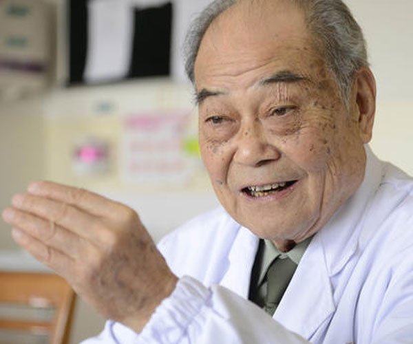 为何不抓黎介寿 案件还有侦破的可能性吗