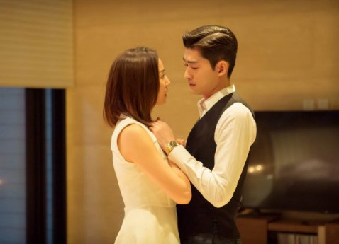 shmily 是什么意思