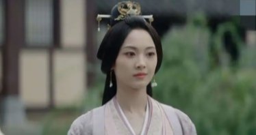 《星汉灿烂》为何太子妃手握好牌，却落个幽禁的结局？