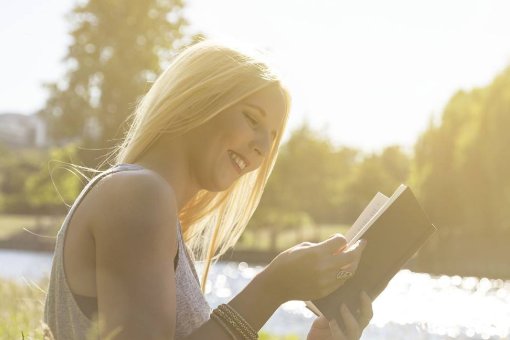 would you like是什么意思