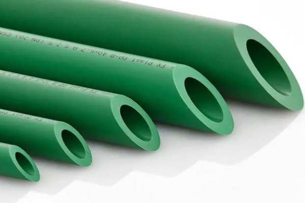 ppr水管品牌前十大排名