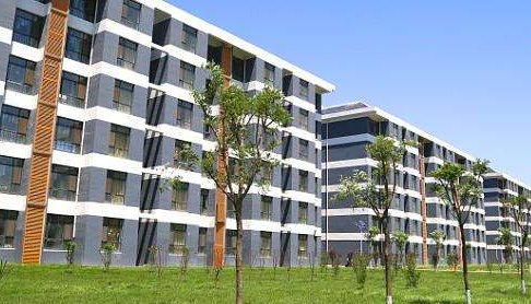 山西二本降分补录大约可以降多少?