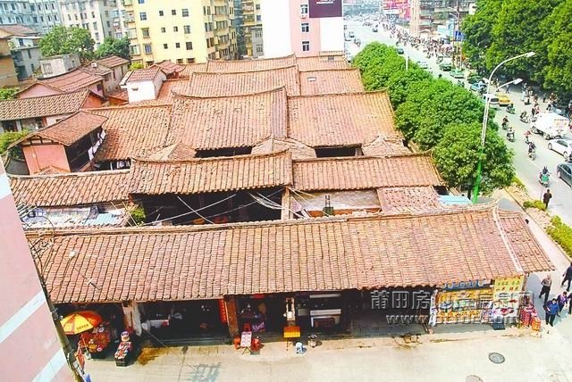 大宗伯第的尊称命名