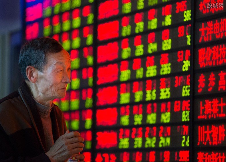 31省新增确诊23例本土2例