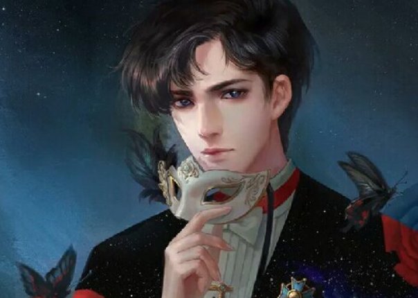 军婚男主叫陆战霆叫什么小说