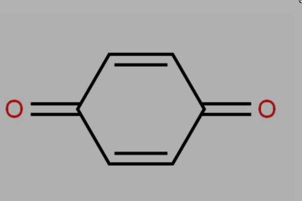 苯酚和酸性高锰酸钾反应生成什么？