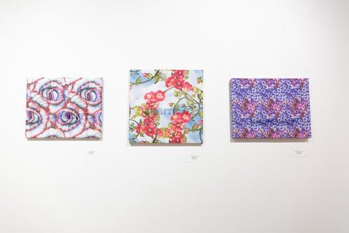 αrtshow是什么意思？