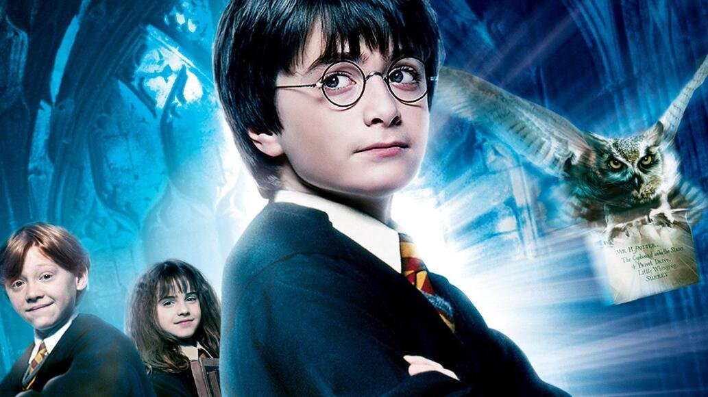 哈利波特第一本的出版时间