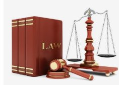 80后女子1千万银行存款不翼而飞，真相到底是什么？