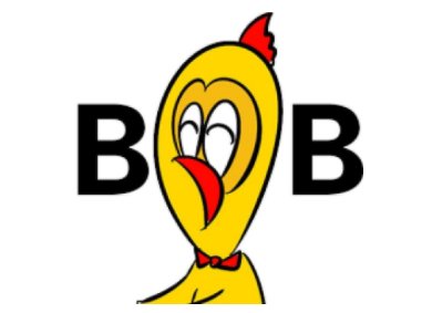 bb是什么意思呢？