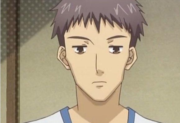 fff团是什么意思 fff团团长是谁