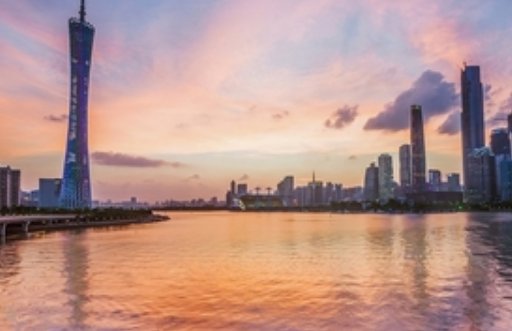 厚衣服备好！极端暖潮之后，雨雪和大降温要来了，为何广州却除外？