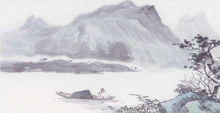 古诗《襄邑道中》全文