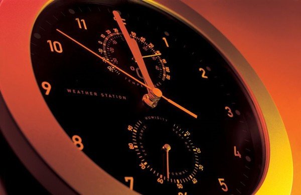 北京时间几分几秒几毫秒