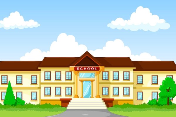 诗经句式以几言为主