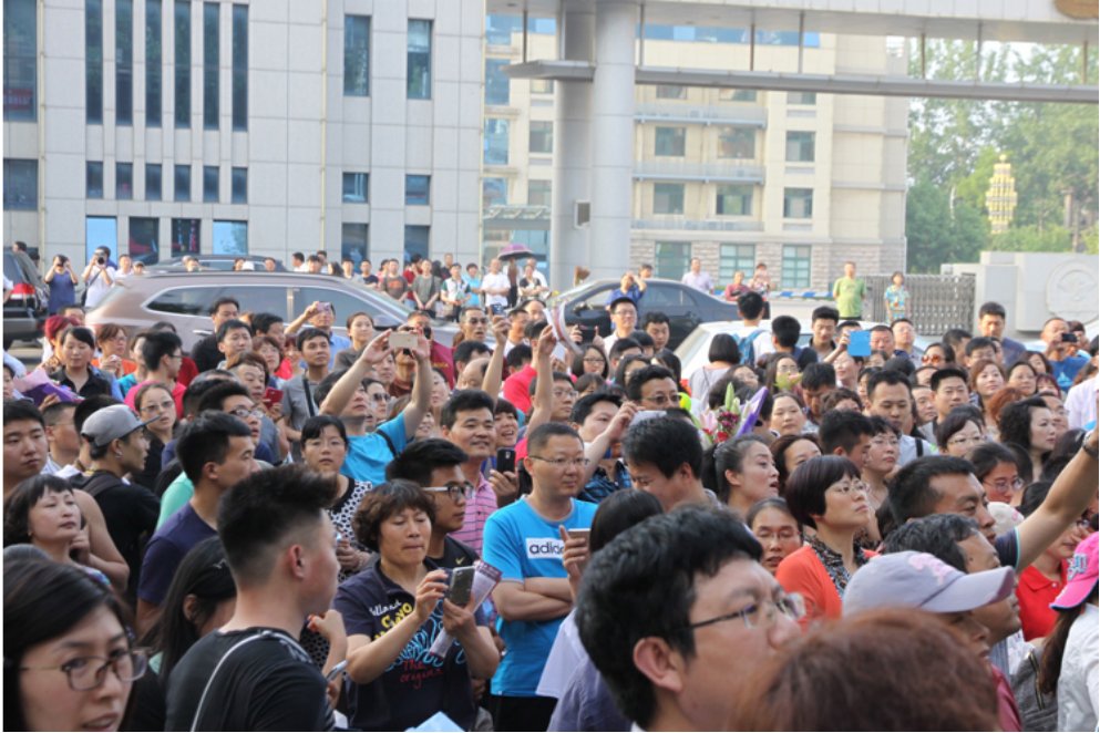 2023高考本一线是多少分？