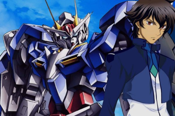 高达00剧场版所有的主题曲，片头，片尾，插曲 的名字