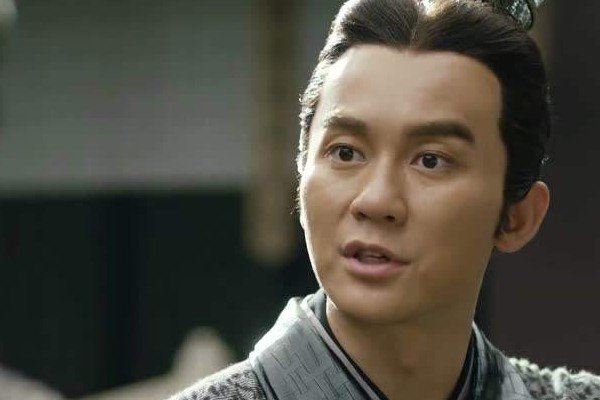 现存最早的七言律诗,是哪位诗人写的?