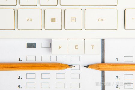 我需要 四六级历年真题，百度网盘的链接有没有呀～求哥哥姐姐们分享