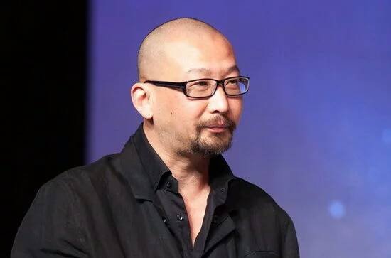 秃瓢的男明星有谁