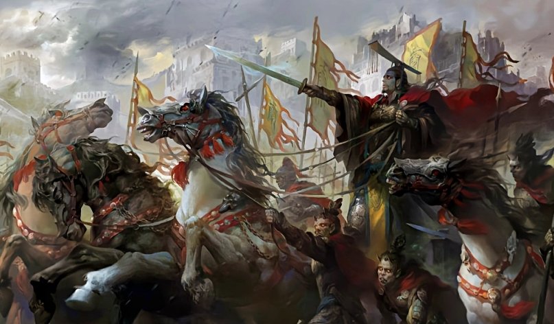 东方羽柳文龙东方朔小说叫什么名